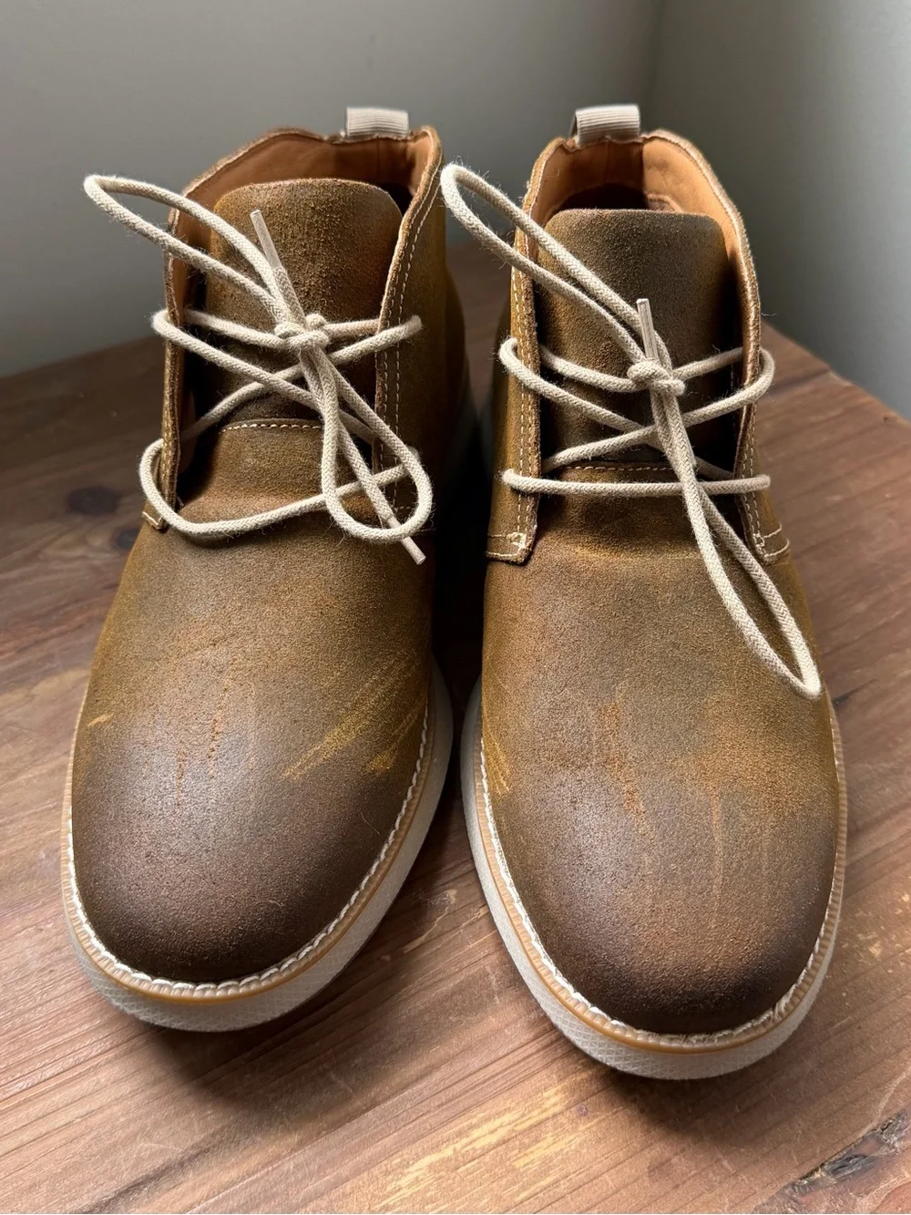 N/A size euc